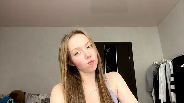 Snapshot of AntoniaMoravick chatting on November 8, 2025, 3:12 pm AntoniaMoravick online show from November 8, 2025, 3:12 pm