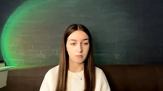 Snapshot of LingNikkel chatting on October 30, 2025, 10:06 am LingNikkel online show from October 30, 2025, 10:06 am