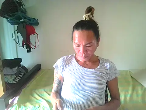 sweetsissy20 online show from March 20, 2026, 1:21 am