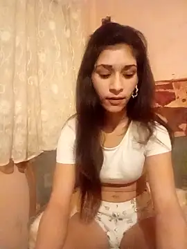 lorina202 online show from December 20, 2025, 10:50 pm