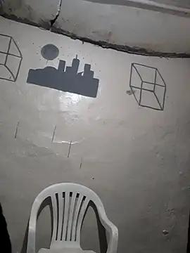 Snapshot of sexdol2 chatting on October 31, 2025, 8:48 am sexdol2 online show from October 31, 2025, 8:48 am