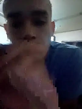 Snapshot of sexdol2 chatting on November 5, 2025, 6:41 pm sexdol2 online show from November 5, 2025, 6:41 pm