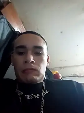 Snapshot of sexdol2 chatting on November 8, 2025, 2:45 am sexdol2 online show from November 8, 2025, 2:45 am