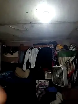 Snapshot of sexdol2 chatting on November 9, 2025, 12:42 am sexdol2 online show from November 9, 2025, 12:42 am