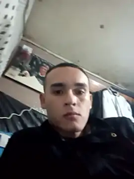 Snapshot of sexdol2 chatting on November 10, 2025, 5:39 am sexdol2 online show from November 10, 2025, 5:39 am