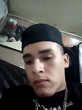 Snapshot of sexdol2 chatting on November 16, 2025, 4:29 am sexdol2 online show from November 16, 2025, 4:29 am