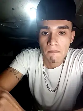 Snapshot of sexdol2 chatting on November 16, 2025, 6:35 pm sexdol2 online show from November 16, 2025, 6:35 pm