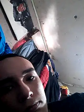 Snapshot of sexdol2 chatting on November 17, 2025, 6:57 pm sexdol2 online show from November 17, 2025, 6:57 pm