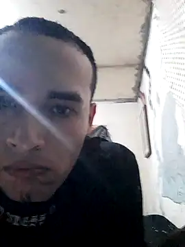 Snapshot of sexdol2 chatting on November 20, 2025, 4:45 am sexdol2 online show from November 20, 2025, 4:45 am