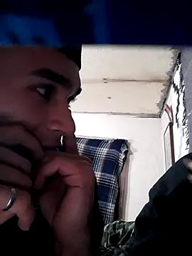 sexdol2 online show from January 10, 2026, 7:15 pm