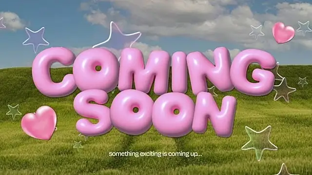 MoodieMira online show from June 6, 2026, 5:39 pm