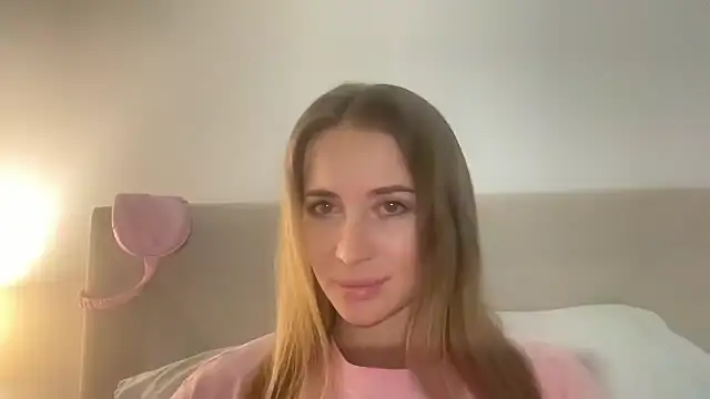 Birivess online show from March 12, 2026, 4:57 pm