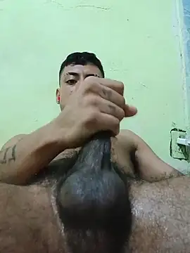 Snapshot of Lacoste777sp chatting on October 30, 2025, 6:15 am Lacoste777sp online show from October 30, 2025, 6:15 am