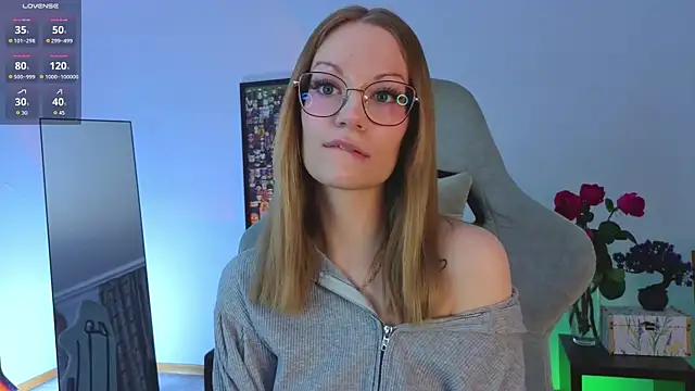 Snapshot of Edlin_gail chatting on November 17, 2025, 1:33 am Edlin gail online show from November 17, 2025, 1:33 am