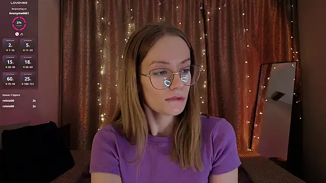 Edlin gail online show from January 6, 2026, 4:11 pm