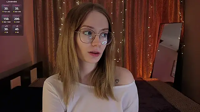 Edlin gail online show from January 12, 2026, 5:51 pm