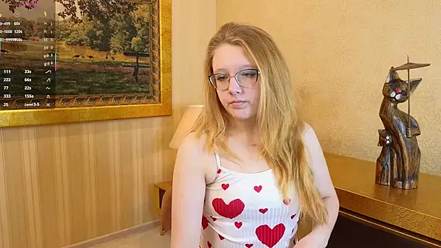 Snapshot of AlinaAldrete chatting on November 30, 2025, 5:00 am AlinaAldrete online show from November 30, 2025, 5:00 am