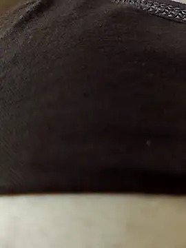 Jiya hott online show from October 22, 2025, 9:03 pm