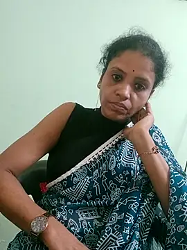 Snapshot of indiadipa chatting on October 13, 2025, 4:34 am indiadipa online show from October 13, 2025, 4:34 am