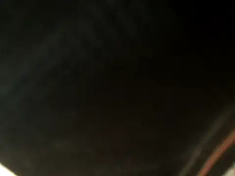 Snapshot of Wild-RosaBlue chatting on October 10, 2025, 1:43 pm Wild-RosaBlue online show from October 10, 2025, 1:43 pm