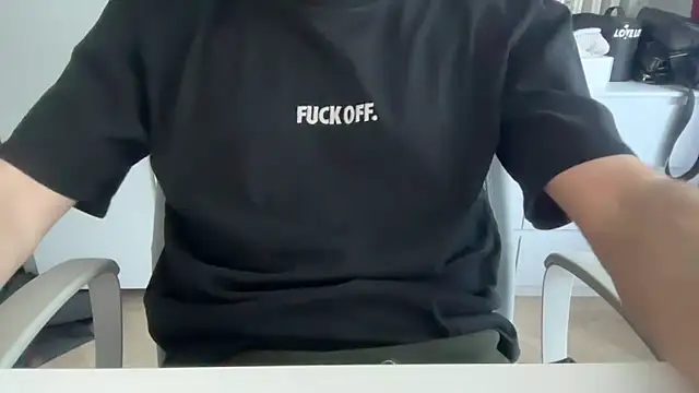 Snapshot of matrixx_9 chatting on November 2, 2025, 12:07 pm matrixx 9 online show from November 2, 2025, 12:07 pm