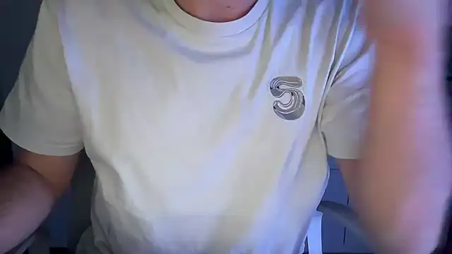 matrixx 9 online show from February 15, 2026, 6:15 pm