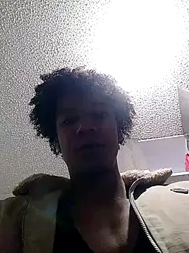 Migp203 online show from November 13, 2025, 12:53 am