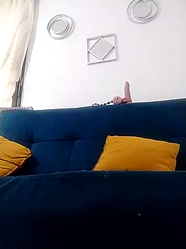 Migp203 online show from November 13, 2025, 9:47 pm