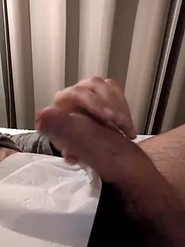 Snapshot of Jazjumilo chatting on November 6, 2025, 10:43 pm Jazjumilo online show from November 6, 2025, 10:43 pm