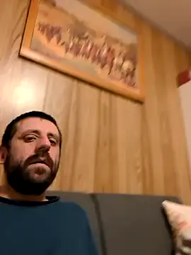 Snapshot of Jazjumilo chatting on March 25, 2026, 8:59 pm Jazjumilo online show from March 25, 2026, 8:59 pm