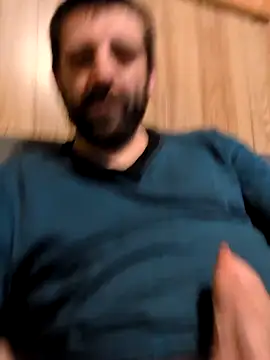 Snapshot of Jazjumilo chatting on April 3, 2026, 8:51 pm Jazjumilo online show from April 3, 2026, 8:51 pm