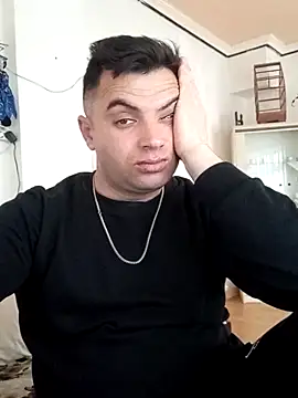 affan06 online show from March 19, 2026, 5:11 am