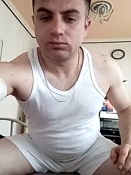 affan06 online show from March 25, 2026, 5:24 am