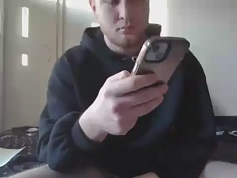 grantttt56 online show from April 16, 2026, 5:25 pm