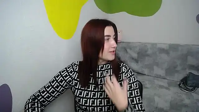 Flower mary online show from November 26, 2025, 7:53 am