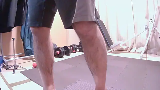 kouichikun online show from January 12, 2026, 10:31 am