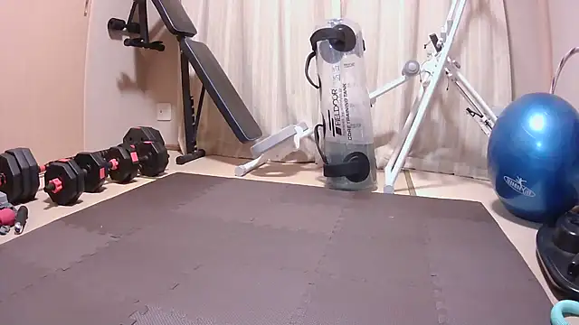 kouichikun online show from January 13, 2026, 9:58 am