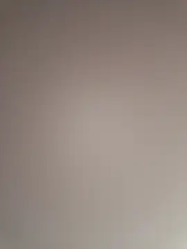 vi25vofgg online show from November 22, 2025, 6:12 am