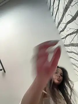 Sweet Lana69 online show from March 4, 2026, 12:00 pm