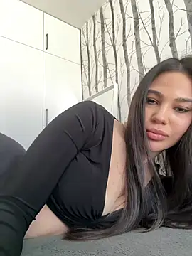 Sweet Lana69 online show from April 23, 2026, 10:25 am