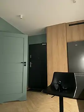 Sweet Lana69 online show from June 5, 2026, 5:58 am