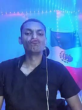 M3ThCl0uds online show from July 2, 2026, 7:47 am
