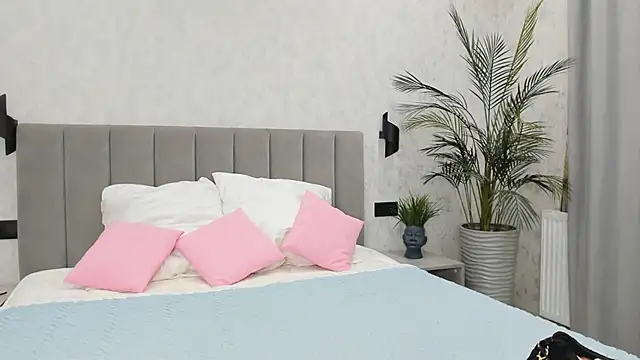 paradi see online show from January 11, 2026, 8:41 am