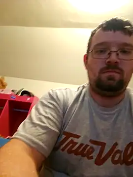 dakotafail92 online show from October 13, 2025, 1:38 am