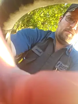 dakotafail92 online show from October 14, 2025, 10:32 pm