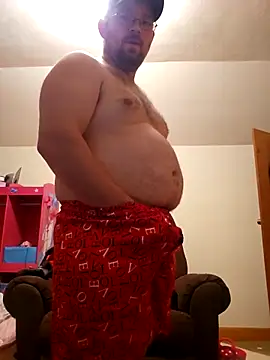 dakotafail92 online show from October 19, 2025, 11:11 am