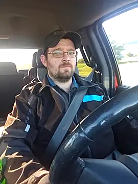 dakotafail92 online show from October 22, 2025, 9:25 pm