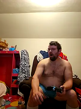 dakotafail92 online show from October 29, 2025, 8:16 am