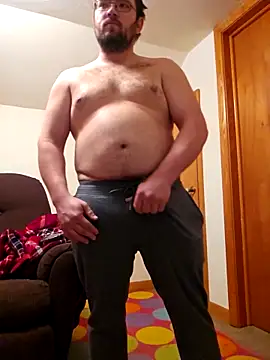 dakotafail92 online show from November 24, 2025, 9:31 am