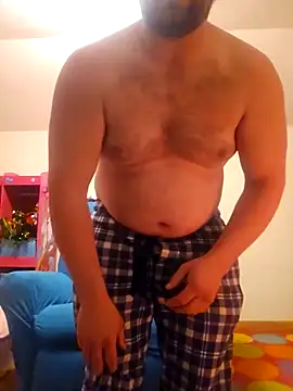 dakotafail92 online show from December 17, 2025, 9:26 am